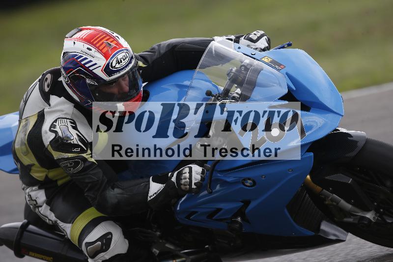Archiv-2023/50 28.07.2023 Speer Racing  ADR/Gruppe gelb/267